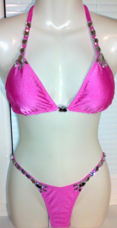 len kamienky,vhodne aj do mora